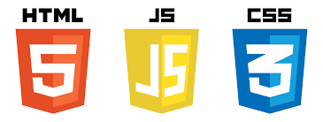 html css and Javascript